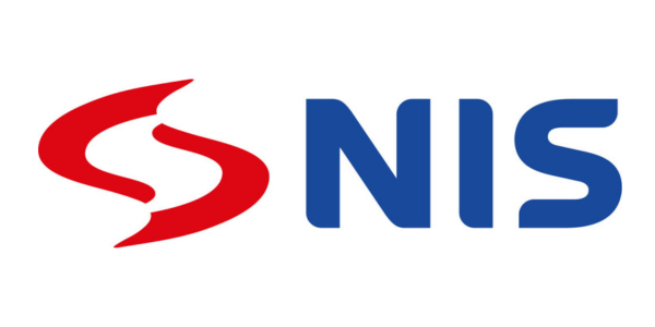 NIS naftna industrija Srbije