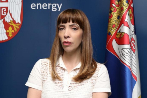 Radomir Milovanović