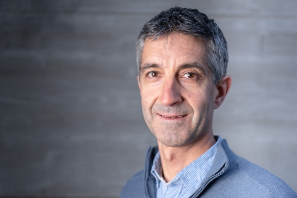 Radomir Milovanović