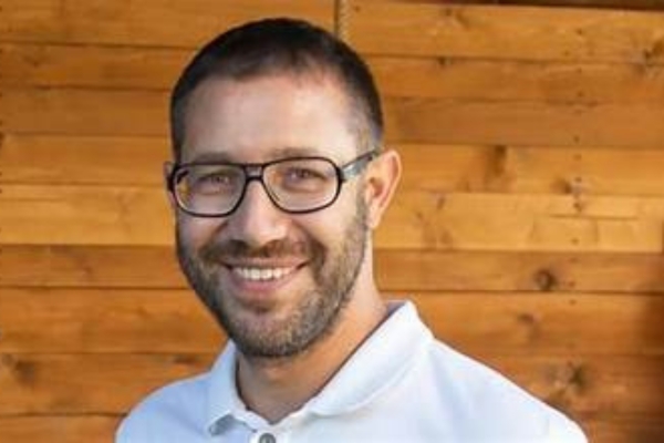 Radomir Milovanović