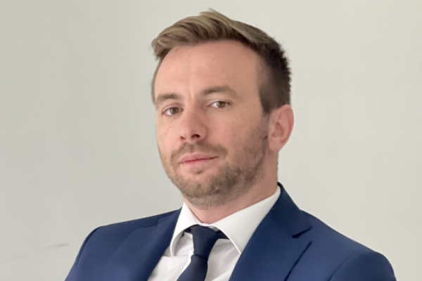 Radomir Milovanović