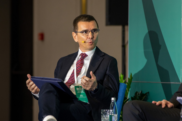 Radomir Milovanović