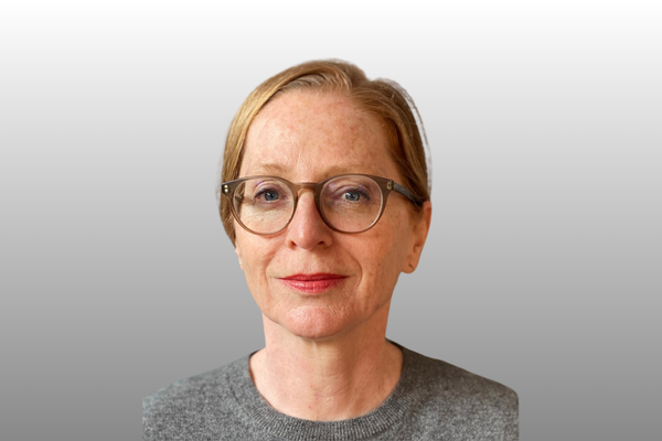 Radomir Milovanović