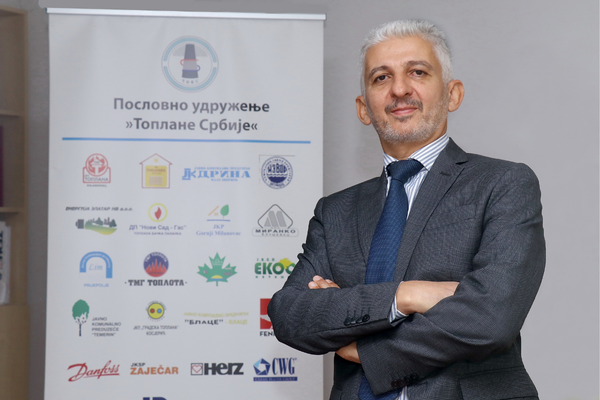 Radomir Milovanović