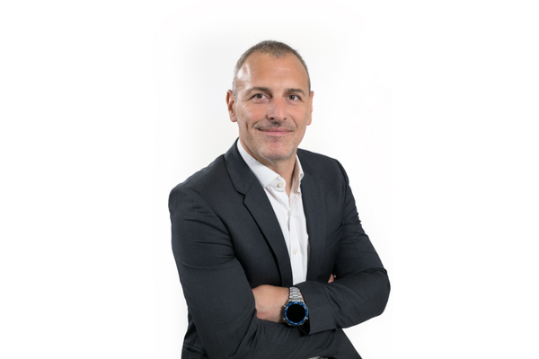 Radomir Milovanović