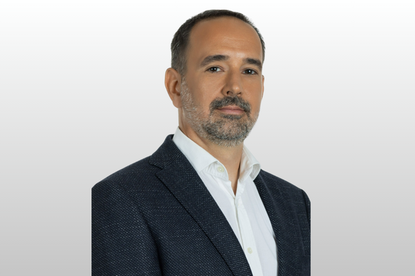 Radomir Milovanović