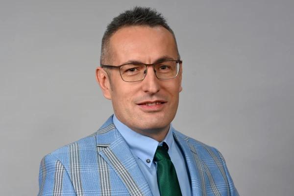 Vladimir Ćajić