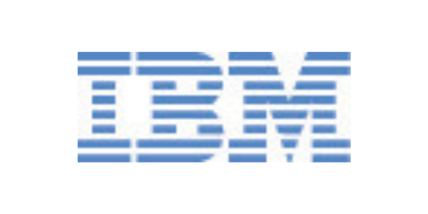 IBM SEE ENERGY 2025