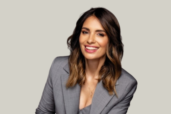 Radomir Milovanović