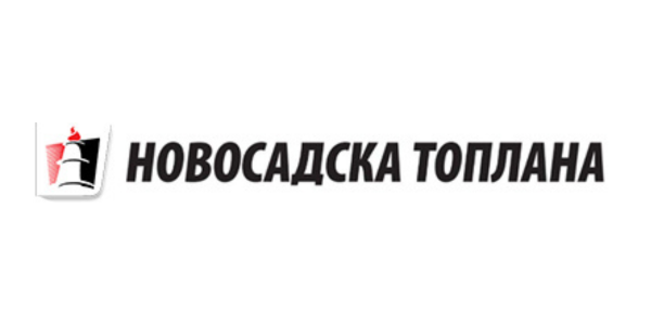 Novosadska toplana SEE ENERGY 2025