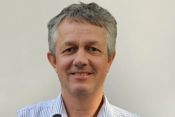 Radomir Milovanović