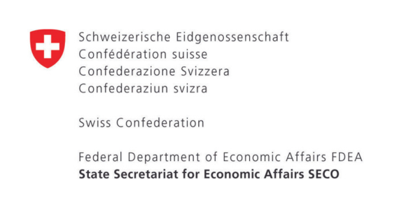 SECO SEE ENERGY 2025