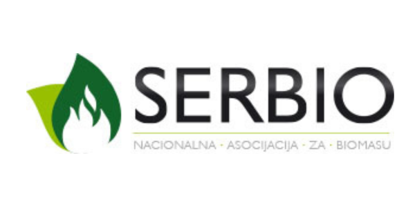 SERBIO SEE ENERGY 2025