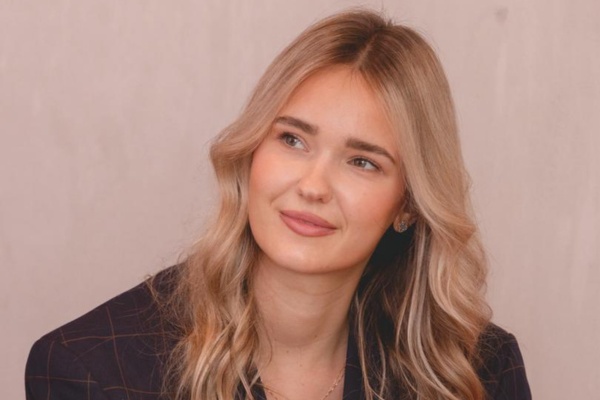 Radomir Milovanović