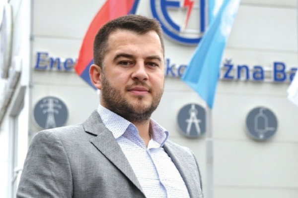 Đorđe Karić
