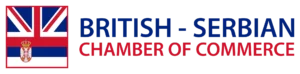 British-Serbian Chamber of Commerce (BSCC)