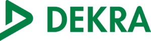 DEKRA — Securing the future