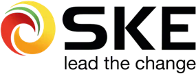SKE — lead the change