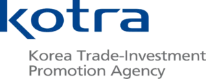 KOTRA — Korea Trade-Investment Promotion Agency