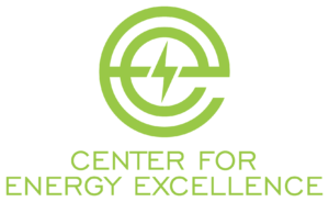 Center for Energy Excellence