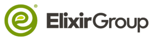 Elixir Group