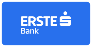 Erste Bank