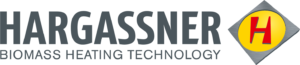 Hargassner — Biomass Heating Technology