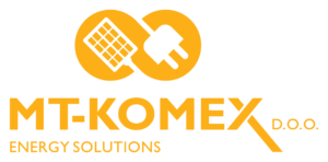 MT-Komex — Energy Solutions