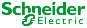 Schneider Electric