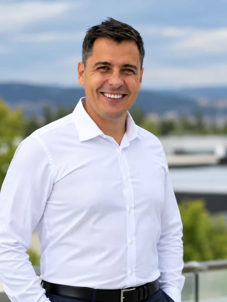 Dejan Balać
