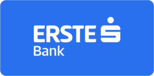 ERSTE Bank