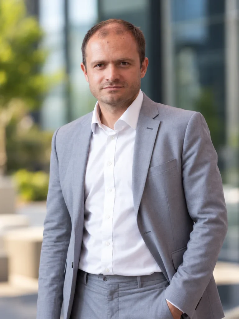 Milan Novaković
