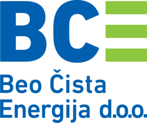 Beo Čista Energija