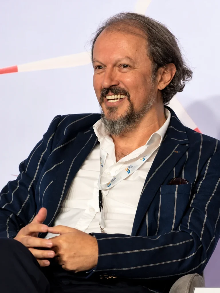 Miloš Mladenović