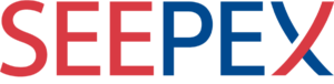 SEEPEX