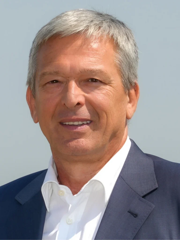 Vladimir Milovanović