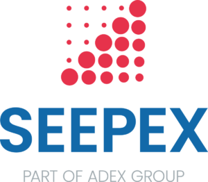 SEEPEX — Part of ADEX Group