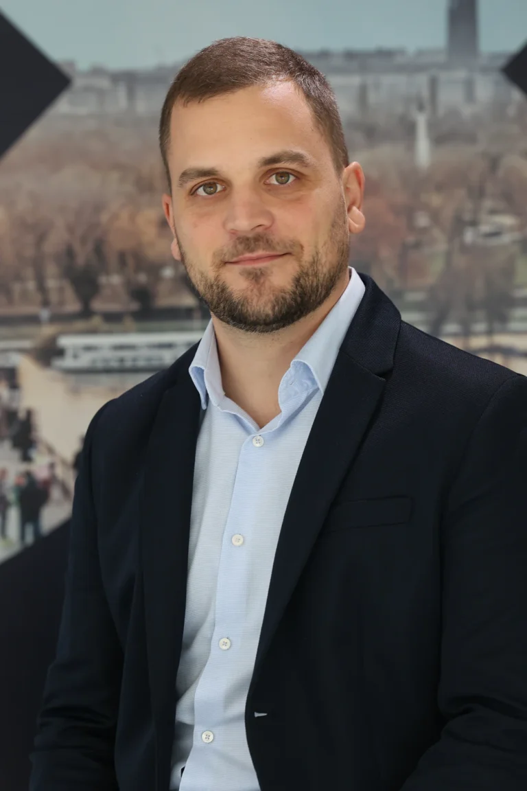Aleksandar Marjanović