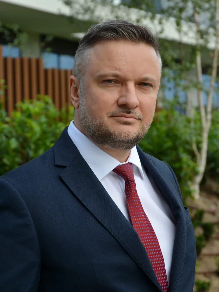 Bojan Bogdanović