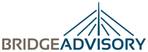 Bridge Advisory