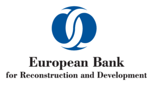 European Bank for Reconstruction and Development