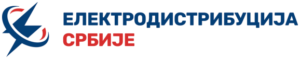 Elektrodistribucija Srbije (EDS)