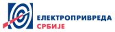 Elektroprivreda Srbije (EPS)