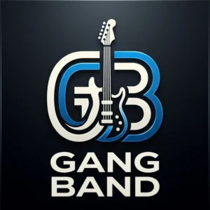 Gang Band