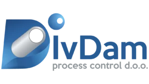 IVDAM