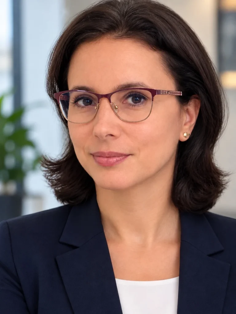 Jelena Celenković Stojanović
