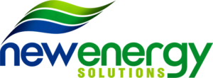 New Energy Solutions