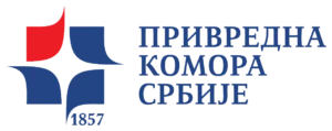Privredna komora Srbije