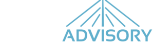 Bridge Advisory