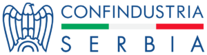 Confindustria Serbia